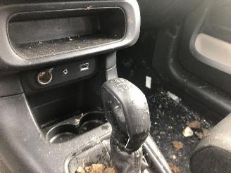 Citroën C3 1.2 picture 6