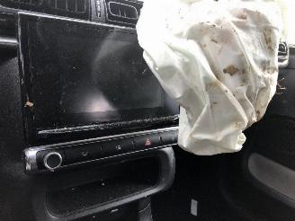 Citroën C3 1.2 picture 5