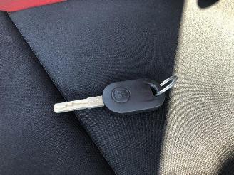 Fiat Panda 1.2 picture 18