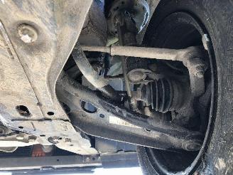 Fiat Panda 1.2 picture 3