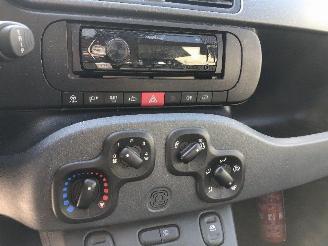 Fiat Panda 1.2 picture 16