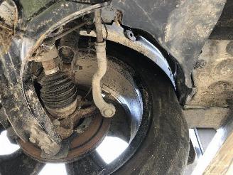 Dacia Duster Duster III   1.2 picture 4