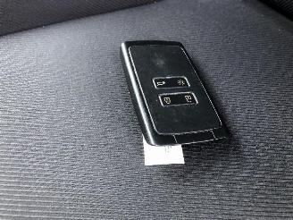 Dacia Duster Duster III   1.2 picture 18