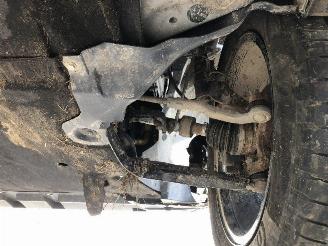 Avarii autoturisme Dacia Duster Duster III   1.2 2024/8