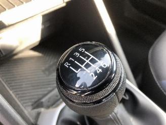 Dacia Duster Duster III   1.2 picture 16