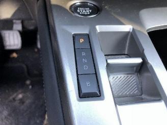 Peugeot 308 1.6 hybride picture 14