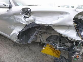 Porsche Cayman 2.7 picture 22