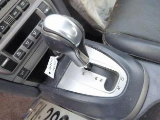 Porsche Cayman 2.7 picture 25