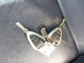 Porsche Cayman 2.7 picture 27