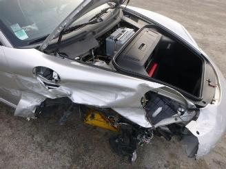 Porsche Cayman 2.7 picture 24