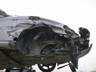 Porsche Cayman 2.7 picture 21