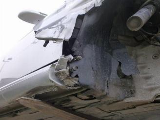 Porsche Cayman 2.7 picture 20