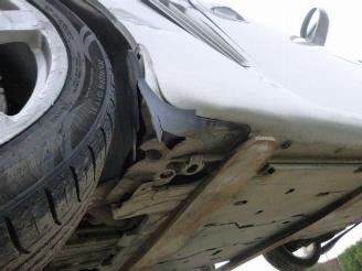 Porsche Cayman 2.7 picture 28