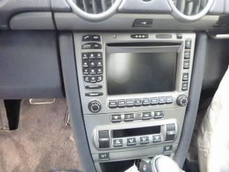 Porsche Cayman 2.7 picture 13