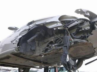 Porsche Cayman 2.7 picture 23