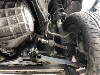 Kia Stonic 1.6 CRDI LAUNCH EDITION picture 3