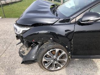 Kia Stonic 1.6 CRDI LAUNCH EDITION picture 10