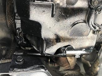 Kia Stonic 1.6 CRDI LAUNCH EDITION picture 6