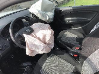 Seat Ibiza 1.0 picture 9