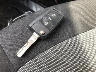 Seat Ibiza 1.0 picture 12