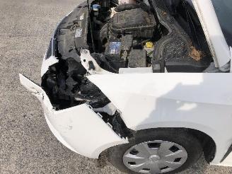 Seat Ibiza 1.0 picture 17