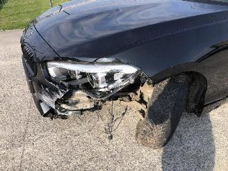 BMW 1-serie 116 i picture 7