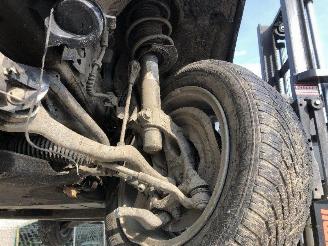 BMW 1-serie 116 i picture 20