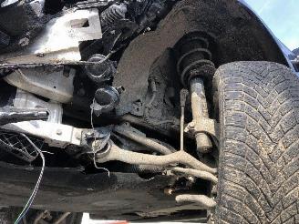 BMW 1-serie 116 i picture 19