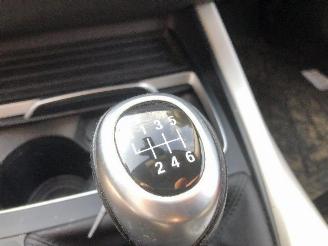 BMW 1-serie 116 i picture 15