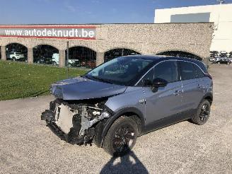 Opel Crossland 1.2 picture 6