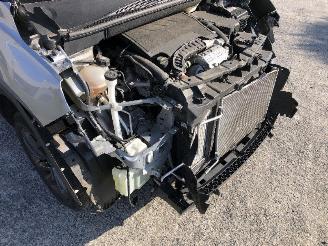 Opel Crossland 1.2 picture 16