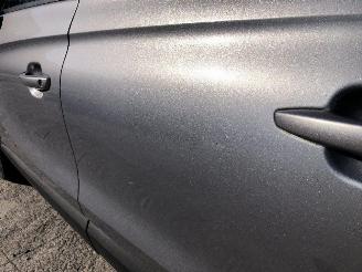 Opel Crossland 1.2 picture 19