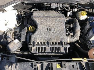 Fiat Tipo 1.4 picture 14