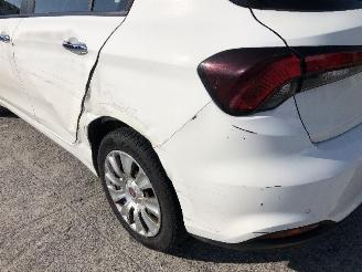 Fiat Tipo 1.4 picture 2