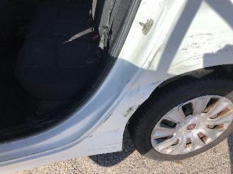 Fiat Tipo 1.4 picture 5