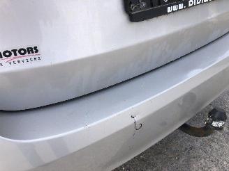 Fiat Tipo SW 1.6 MULTIJET picture 8