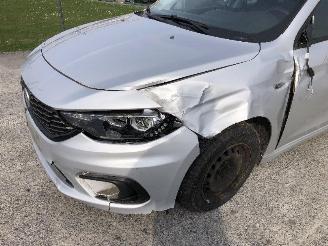 Fiat Tipo SW 1.6 MULTIJET picture 2