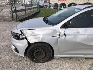 Fiat Tipo SW 1.6 MULTIJET picture 4