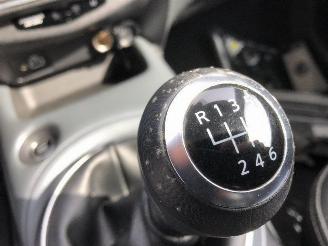 Nissan Juke 1.0 TURBO picture 17