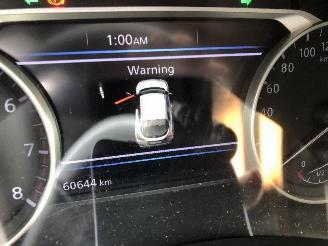 Nissan Juke 1.0 TURBO picture 22