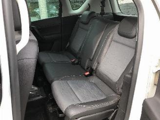 Opel Meriva 1.7 CDTI picture 16