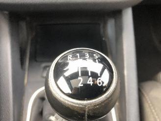 Volkswagen Eos 2.0 TDI picture 12