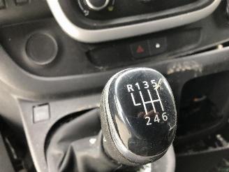 Fiat Talento 2.0 DCI  M9R710 picture 23