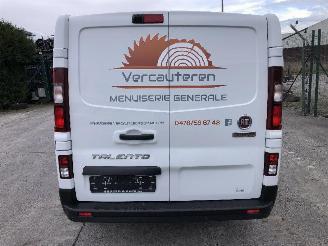 Fiat Talento 2.0 DCI  M9R710 picture 9