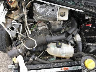 Fiat Talento 2.0 DCI  M9R710 picture 25