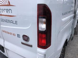 Fiat Talento 2.0 DCI  M9R710 picture 17