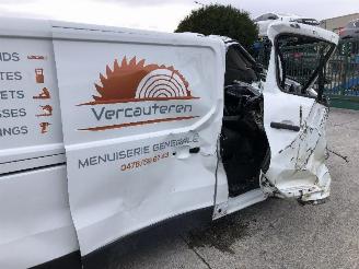 Fiat Talento 2.0 DCI  M9R710 picture 16