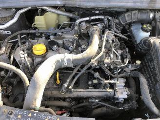 Renault Mégane Grandtour 1.2 T picture 18