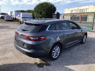 Renault Mégane Grandtour 1.2 T picture 3