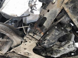 Renault Clio BREAK  0.9 picture 8